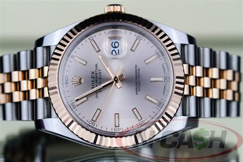 buy sell rolex watches philippines|cheapest rolex price philippines.